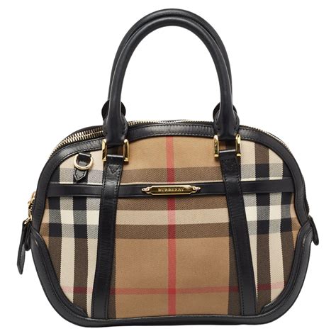 burberry bag philippines